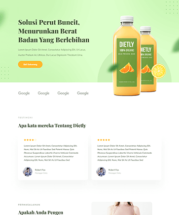 05-Minuman-Pelangsing