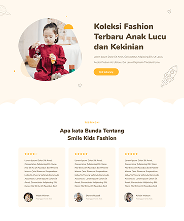 09-Fashion-Anak