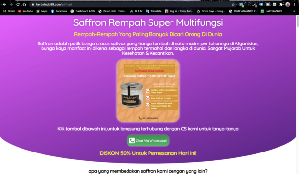 Jasa-Pembuatan-Landingpage-Saffron-e1617965000195.png