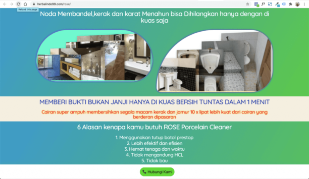 Screen-Shot-2020-12-21-at-20.41.01-min-1024x594-1-e1617939352765.png