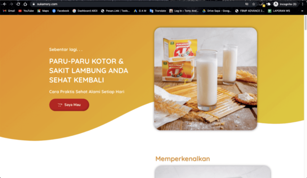 Screen-Shot-2021-03-25-at-11.56.49-min-1024x594-1-e1617939454946.png
