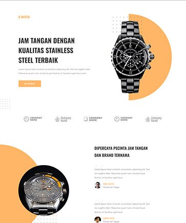 jam-tangan
