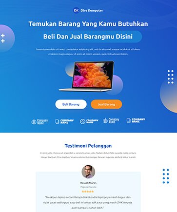 jual-beli-laptop