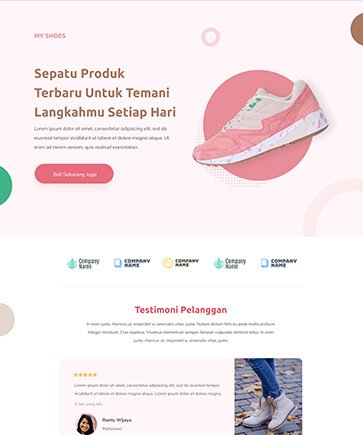 sepatu-wanita